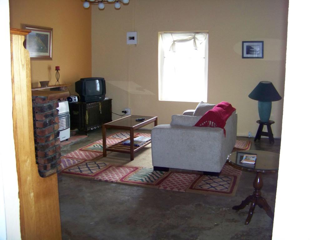 Lemontree Cottage ไฮเดลแบร์ก ห้อง รูปภาพ